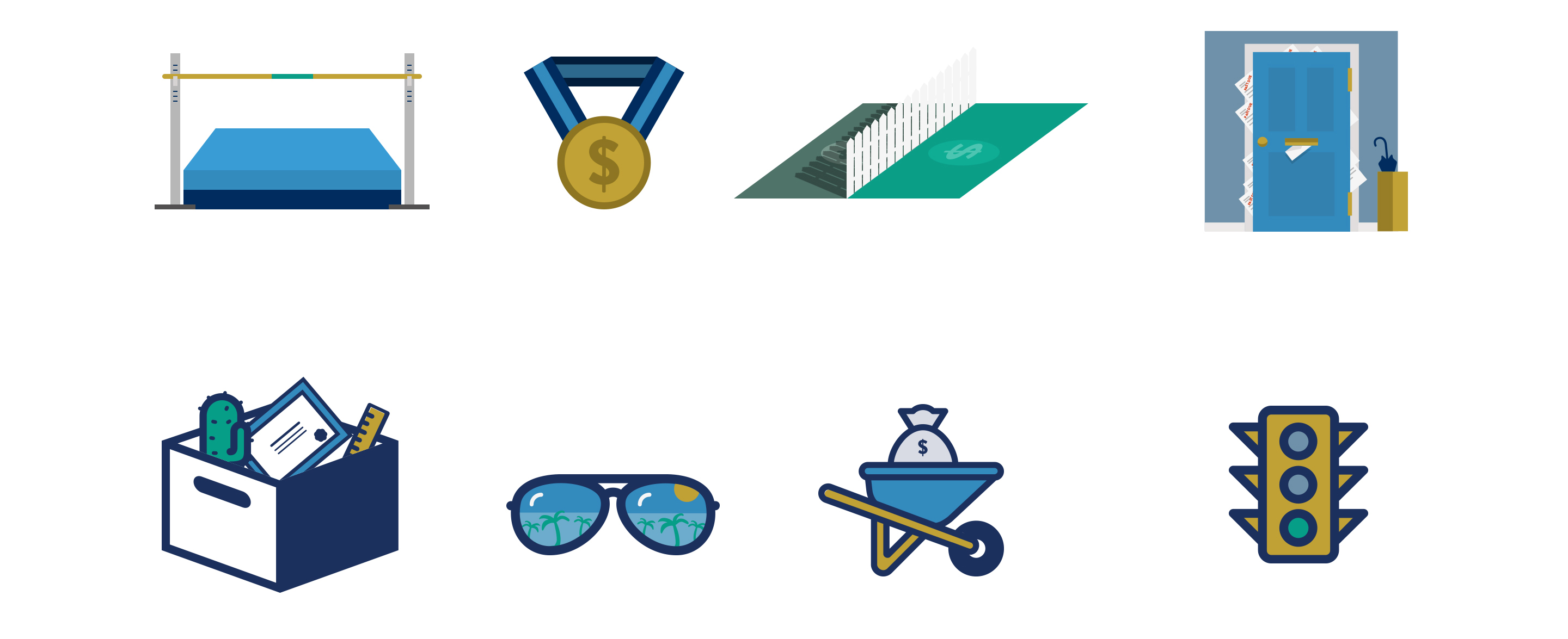 Lc illustrations2