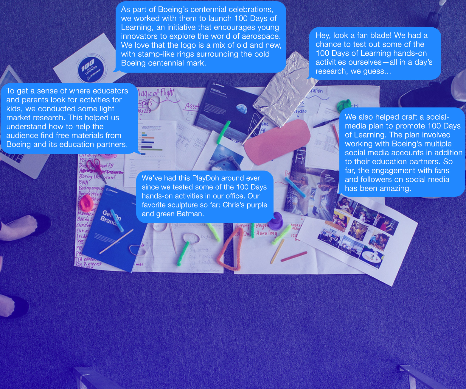 Wwhh newsletter image 1