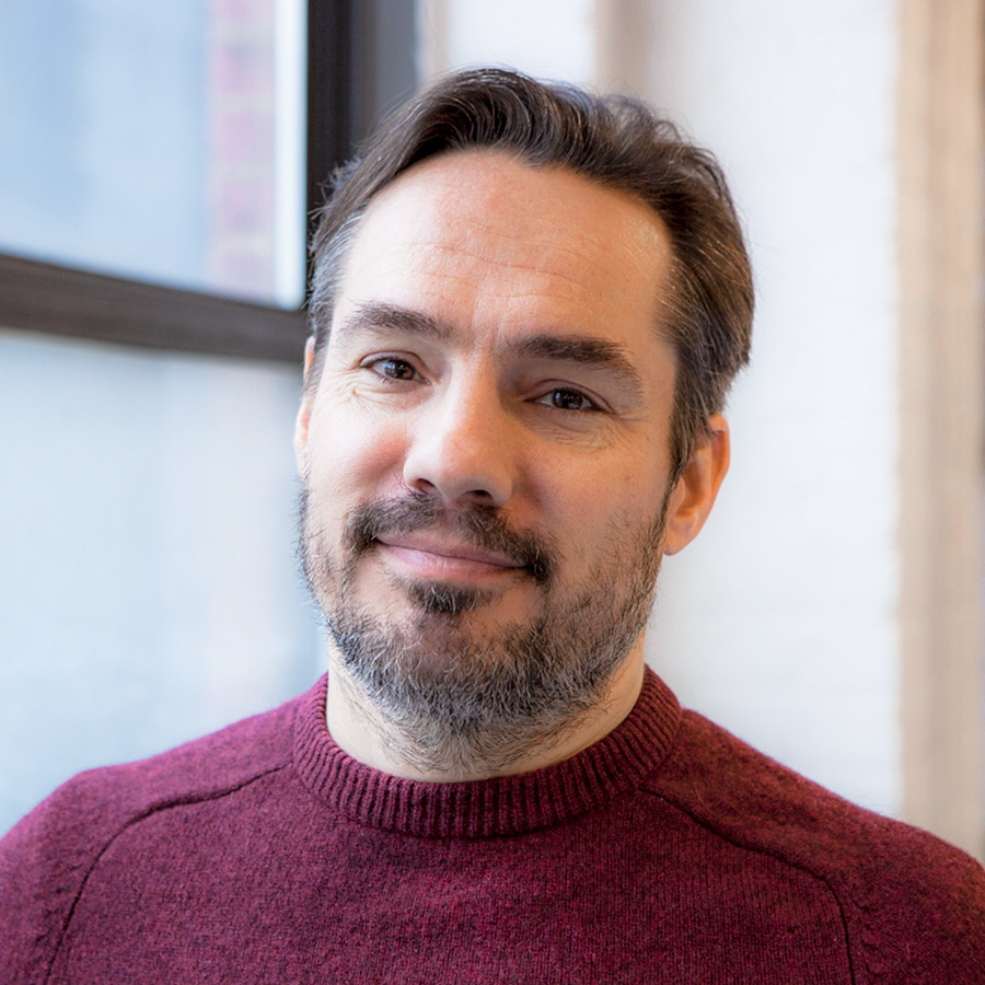 David pfister 900px x 900px
