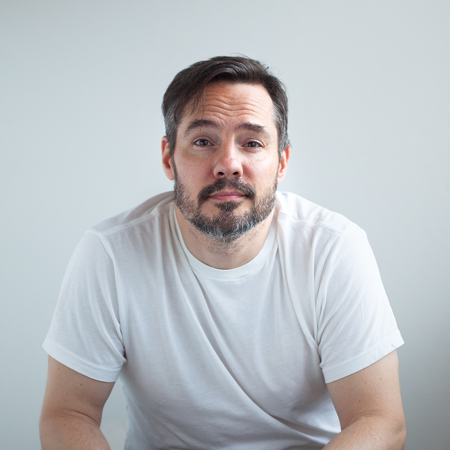 David pfister 900px 4 x 900px